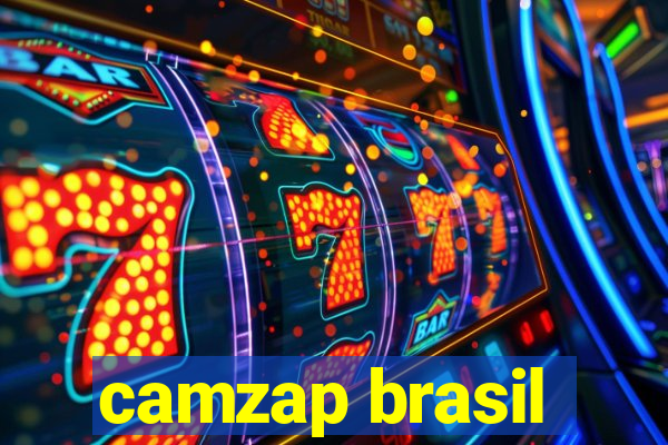 camzap brasil